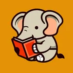 Tembo: Bilingual Story Books icon