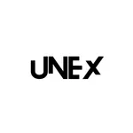 Unex icon