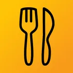 HamHam for Restaurants icon