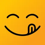 HamHam - Order Food icon