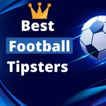 BesTipsters - Tipster Platform icon