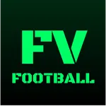 FV Football - Transfers & News icon