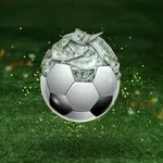 Sure Bets Arbitrage Bet Finder icon