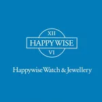 Happywise Watch & Jewellery icon