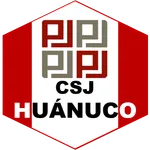 CSJ Huánuco icon
