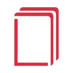 Heft icon