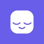 Helge icon