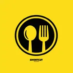 Shortcut Restaurants icon