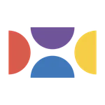 Tales icon