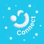 해피문데이 커넥트-파트너용 생리주기 캘린더 icon