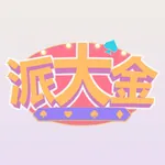 HiggsSlots icon