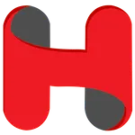 HikeVTS icon