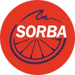 SORBA icon