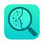 Skin Detective icon