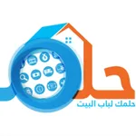 حلم Holom icon
