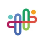 HR HUB: HRMS & Payroll App icon