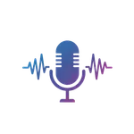 TTS Maker Text to Speech AI icon