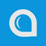 Hydrator: Water Reminder App icon