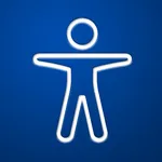 Iaomai icon