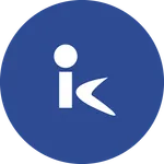 ICP Web Facturación Electrónic icon