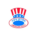 אמריקן פיצה - האפליקציה הרשמית icon