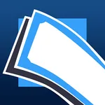 Mahfazty cibc icon