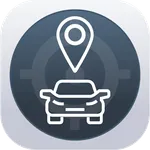 Lot Tracker icon