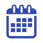 Day of Week icon