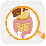 Endoscopia Digestiva icon