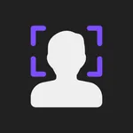 FM21-CAS icon