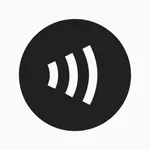 Kabarify icon