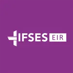 IFSES EIR icon