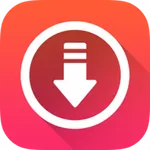 Video Downloader for IGTV icon