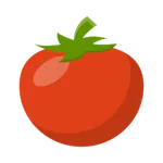 Tomato Health Scanner IA icon