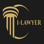 I-Lawyer icon