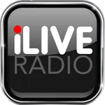 iLive Radio Network icon