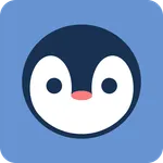 Umi - Language Learning icon