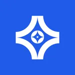 Imtiyaz E-learning icon