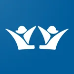 Cooperativa Inclusiva icon