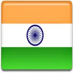 India Jobs icon