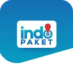 INDOPAKET icon