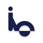 I Need - اي نيد icon