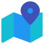 iTracker icon