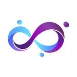 INFINITY icon