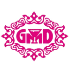 GMD'Souza And Co. icon
