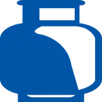 GAS AGENCY icon