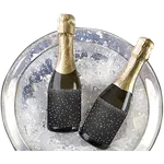 Vinod Wines icon