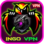 PaidVPN -PremiumVPN Dedicated  icon