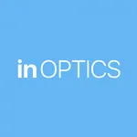 inOptics icon