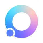 inspace Display icon